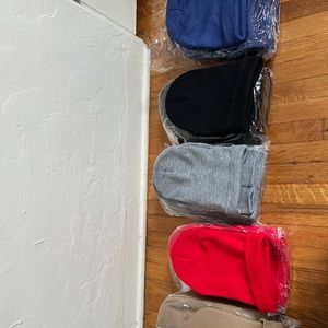 men’s beanies